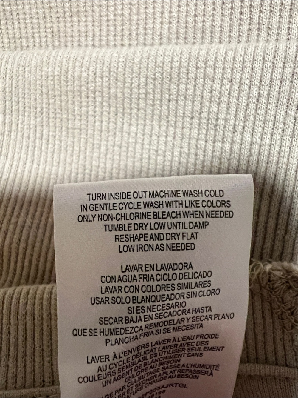 Budweiser Sweatshirt - Picture 7 of 7